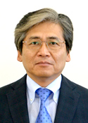 学会長